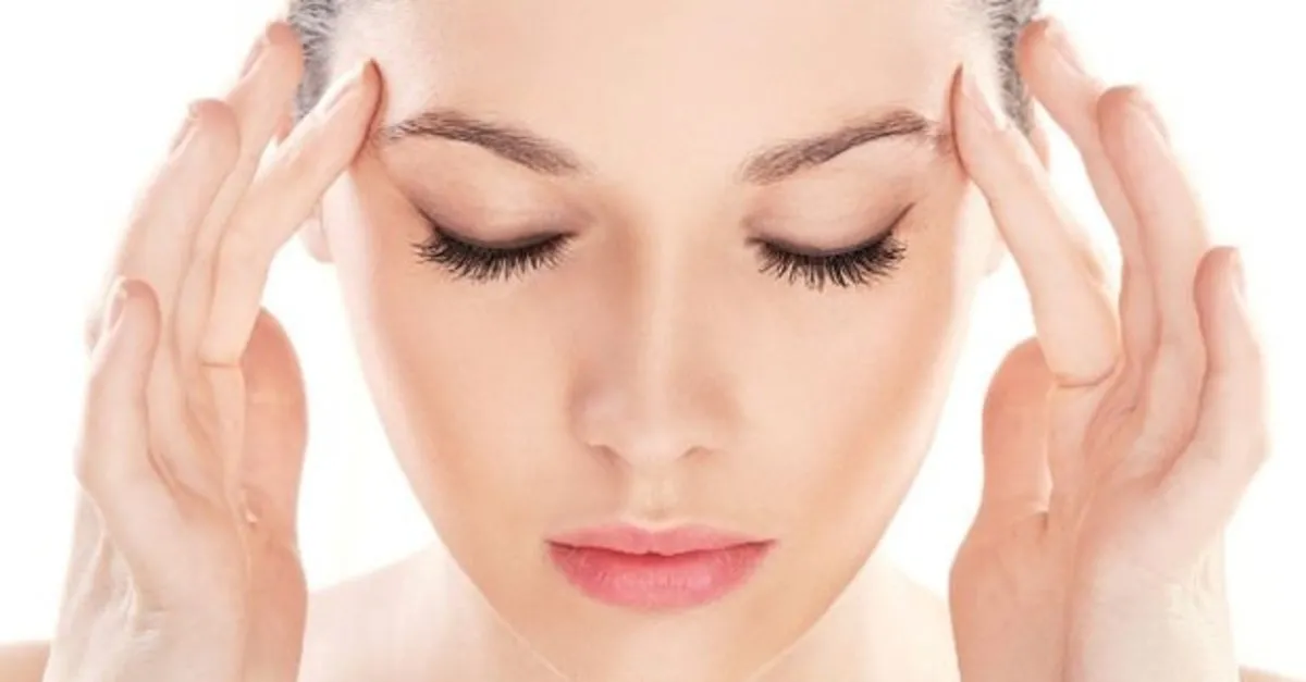 migren agrisi neden olur migren agrisi