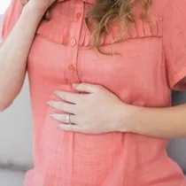 7 gunde yuzde yuz hamilelik belirtileri