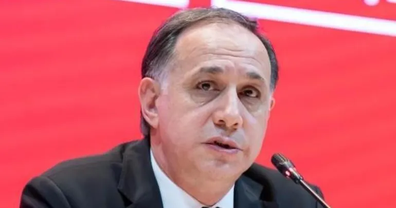 VAR kararları %90 başarılı