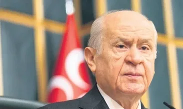 Erdoğan’a BM teşekkürü
