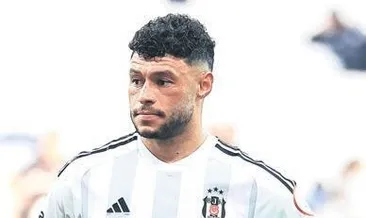 Chamberlain feshedildi!