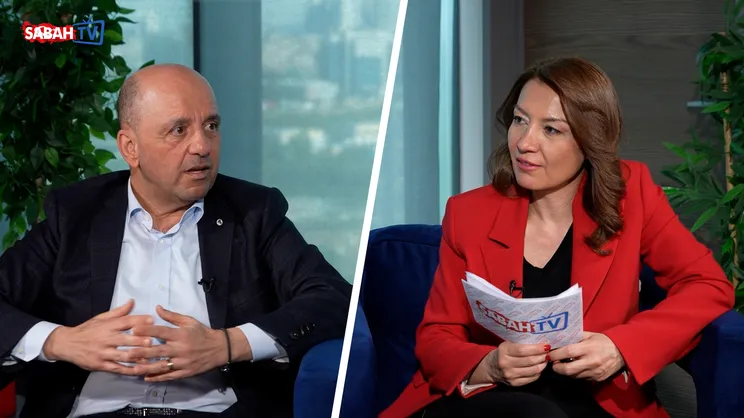 Sosyal Konut için kooperatifçilik önerisi