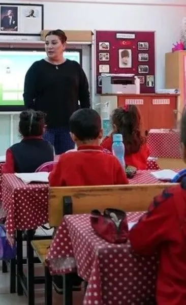 Eş durumu başvuruları bugün başlıyor