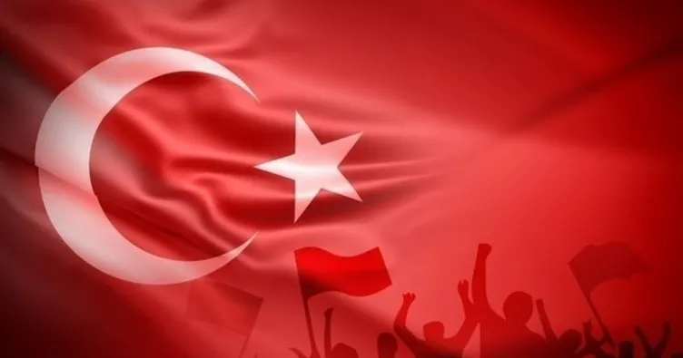 Bu yıl 15 ve 16 Temmuz 2021 resmi tatil mi? 15-16 Temmuz Perşembe Cuma resmi tatil mi, bayramla birleşti mi, bayram tatiline bağlanacak mı?