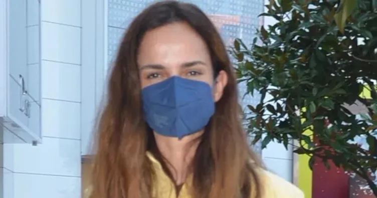 ‘Bodrum’a geri döneceğim’