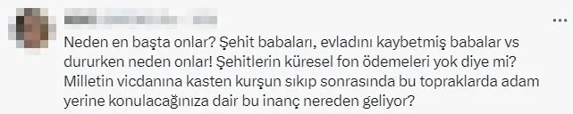Ahmet Mümtaz Taylan'ın skandal LGBT paylaşımına tepkiler çığ gibi: Yeni rol hazırlığı mı?