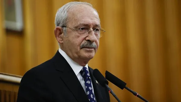 mhpden-chpye-kilicdarogluna-kurultay-gondermesi-sure-dolmus-zamani-geriye-saramayiz-1690531477748.jpg MHP'den Kılıçdaroğlu'na kurultay göndermesi: Süre dolmuş - 2