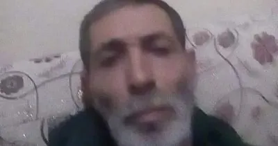 Veresiye alkol cinayetinde her iki zanlıya da müebbet hapis istemi #kocaeli