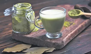 Matcha gerçekten sağlıklı mı?