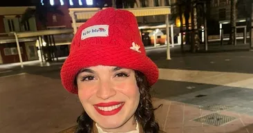 Doktor hatası yüzünden 3 kez ameliyat oldu! Aslı Bekiroğlu kabusunu anlattı: Bağırsağımı kestiler