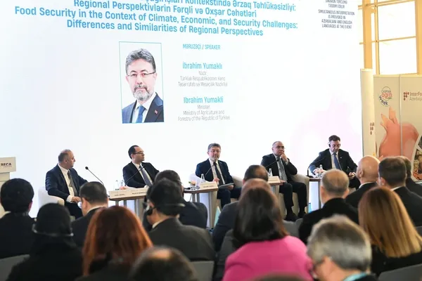 bakan-yumaklidan-bakude-su-sifir-kayip-cagrisi-1778068280054.jpg