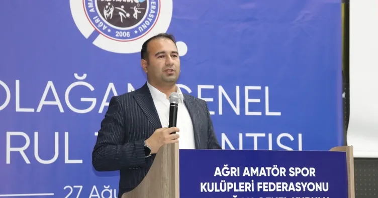 Kösedağ, bir kez daha güven tazeledi