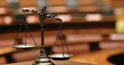 2026 ADLİ TATİL BİTİŞ TARİHİ | Adli tatil ne zaman bitecek, adliyeler ne zaman açılacak?