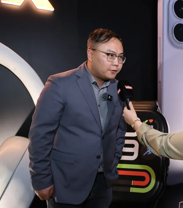xiaomiden-dev-adim-3-gunluk-pil-omru-sunan-redmi-note-17-serisi-tanitildi-1790251233197.jpeg