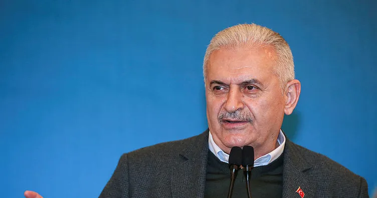 site:sabah.com.tr binali yıldırım ile ilgili görsel sonucu