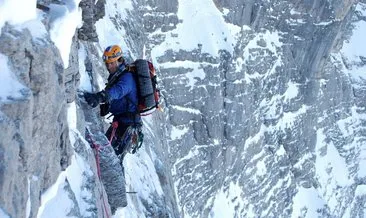 Kanada’da 5 dağcı hayatını kaybetti