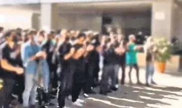 İran’da türbeye saldırı: 15 ölü