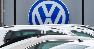 Volkswagen I.D. R rekor kırdı