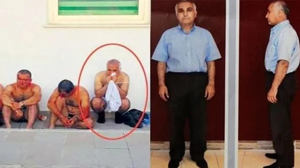 site:sabah.com.tr adil öksüz gözaltı ile ilgili görsel sonucu