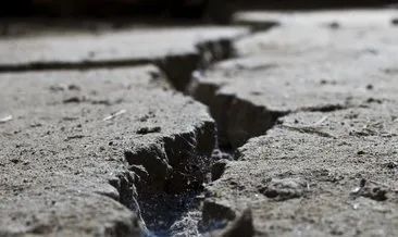 Türkiye’de 7’yi bulan depremler olacak! Çarpıcı rakam: 1 yılda 150 kez oluyor...