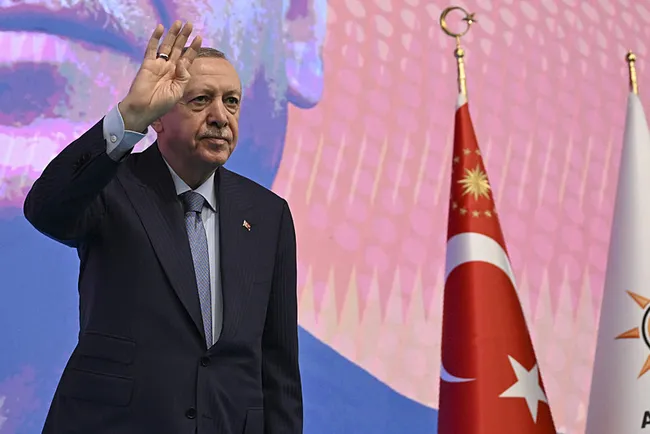 baskan-recep-tayyip-erdogan-yeni-bir-donemin-kapilari-aralaniyor-1752417163481.jpeg
