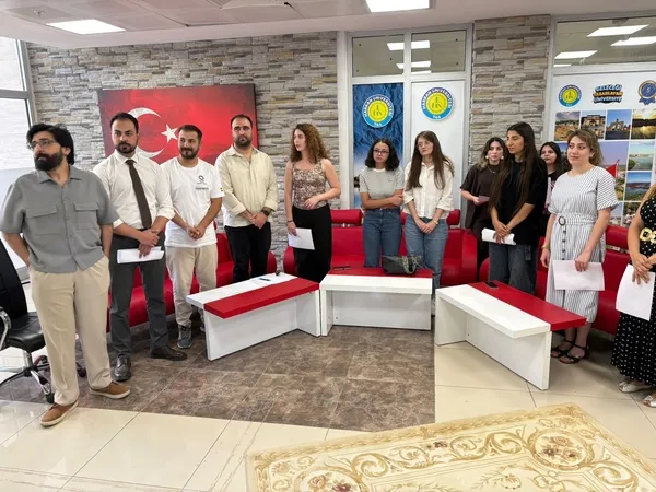 unesco-muzik-sehri-sanliurfa-isvecte-turkiyeye-gurur-yasatti-1786795872768.jpg