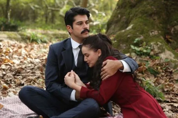 Ünlü isimler nelere yatırım yapıyor?