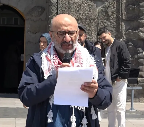 saglikcilar-132nci-kez-gazze-icin-yurudu-1779614466662.jpg