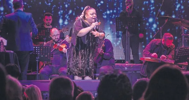 ’Başka sürprizlerim olacak’