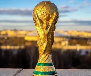 Dünya Kupası finali ne zaman saat kaçta oynanacak? 2022 Katar Dünya Kupası final maçı hangi kanalda canlı yayınlanacak?