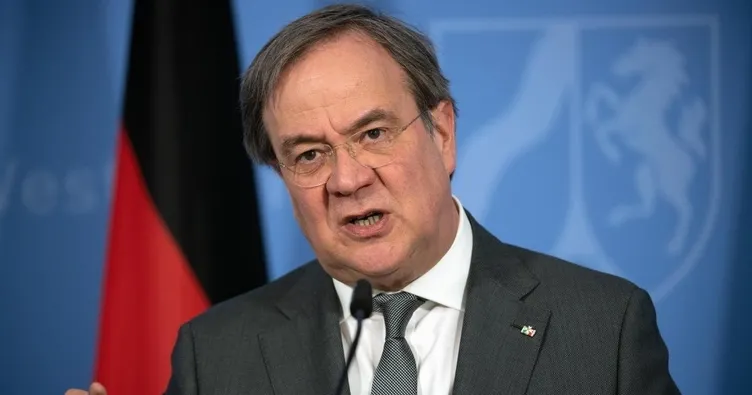 ‘Tercihe saygı gösterin’