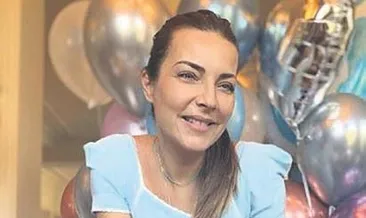 Can Bey’i bekliyoruz!