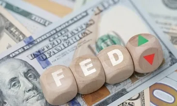 FED TOPLANTI TAKVİMİ 2025: ABD Merkez Bankası Fed faiz kararı ne zaman, hangi tarihte açıklanacak? İşte tarihler