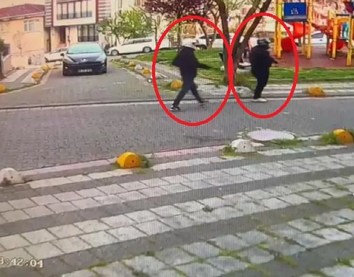 3 ay önce Aşık Dermani’yi katletmişlerdi! Sokak ortası cinayetinde şok detay: Yanlış kişiyi öldürmüşler!