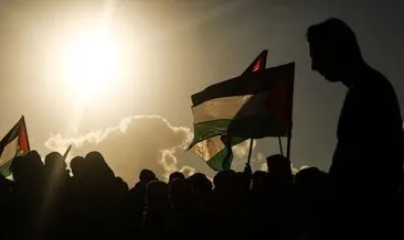 New York Times: Filistin üzerine sessizliği bozma zamanı