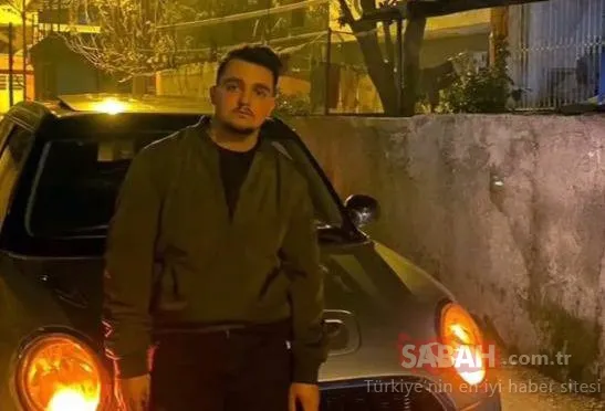 Adana’da eski-yeni sevgili kavgası kanlı bitti! Doğum günü partisi sonu oldu: 1 ölü, 12 gözaltı!