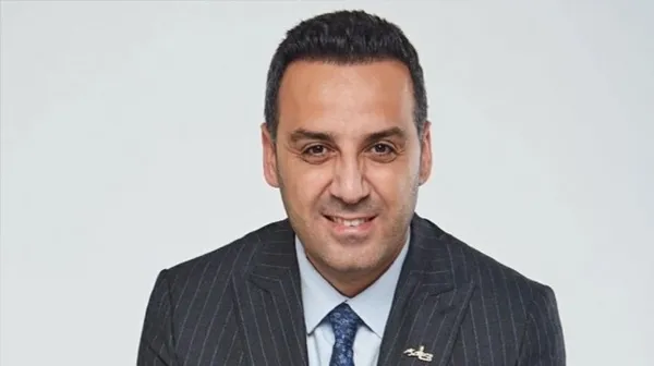 chp-izmirde-adaylik-surecini-eline-yuzune-bulastirdi-ciglide-yildirim-gitti-yildiz-geldi-1706956208140.jpg