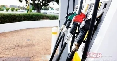 BENZİN FİYATI GÜNCEL 2022 | Son Dakika Haberi: 18 Nisan LPG, Mazot, Motorin, Akaryakıt ve Benzin Fiyatları ne kadar, kaç TL oldu?