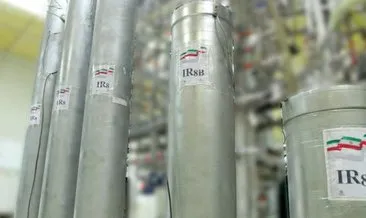 Goldman Sachs İran nükleer anlaşması konusunda iyimser değil