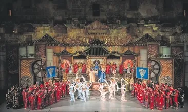 7/24 şehirde yaşam