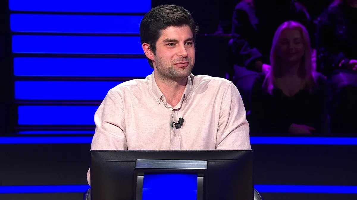 Kim milyoner Olmak İster? yeni bölüm Pazartesi 20.00’de atv’de | Video videosunu izle