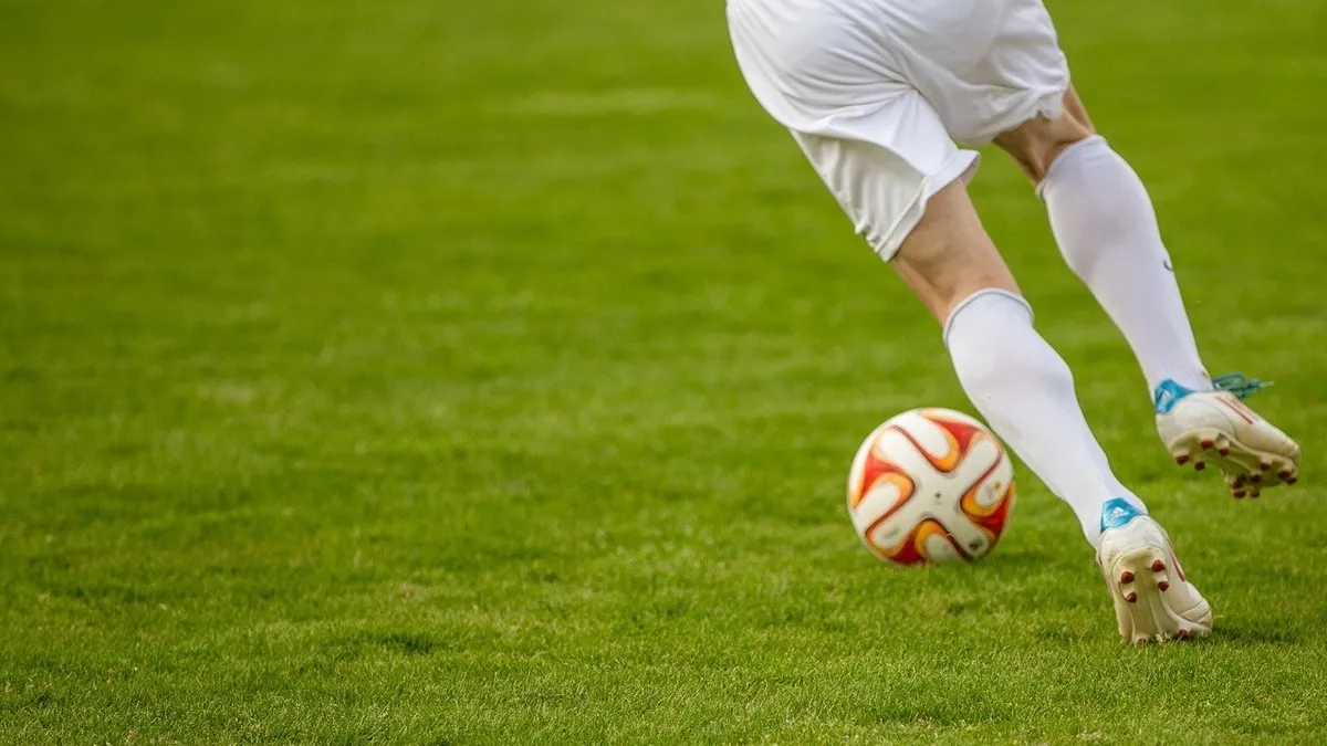 Şampiyonlar Ligi'nde Heyecan Dorukta! İşte 22 Ekim Futbol Maratonunun Tüm Detayları