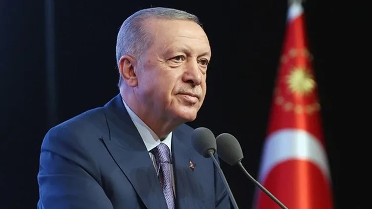 Başkan Erdoğan özel yayını CNN TURK Kanal D canlı yayın izle! Cumhurbaşkanı Erdoğan ÖZEL YAYIN ne zaman, saat kaçta, hangi kanalda?