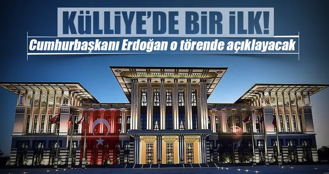 Akademik yıl Küliye’de başlayacak