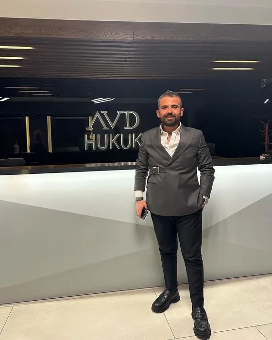 Ferdi Tayfur hayranlarına siz kimsiniz demişti! Tuğçe Tayfur’un eşi Muhammet Aydın ilk kez konuştu: Ne diyebilirim o adama...