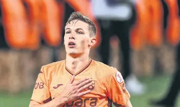 Kupada da çok güçlü