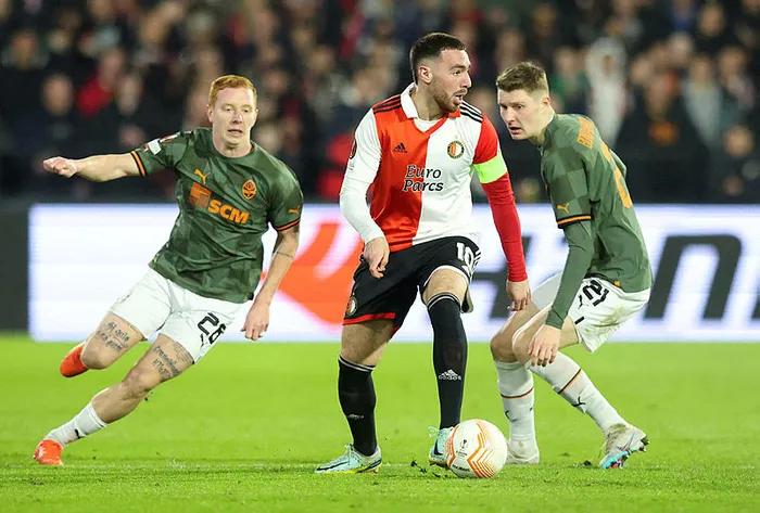 feyenoord-shakhtari-farkli-gecti-orkun-kokcu-parladi-1678998432998.jpg