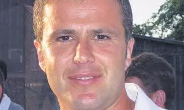 CSU’da müslüman hazımsızlığı