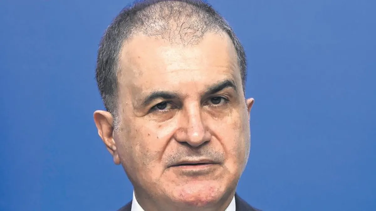 Başkan Erdoğan, Nevruz kutlamalarına katılacak Başkan Erdoğan, Nevruz kutlamalarına katılacak