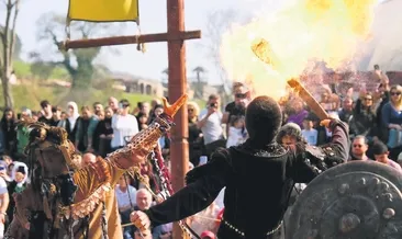 Film platolarında zamanda yolculuk